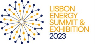New Lisbon Energy Summit Logo V3 AW