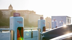 EV Fast Chargers Have a Surprising Health Downside BloomburgMedia_T11EUUGQ1YWS00_18-08-2025_08-00-24_638910720000000000.jpg