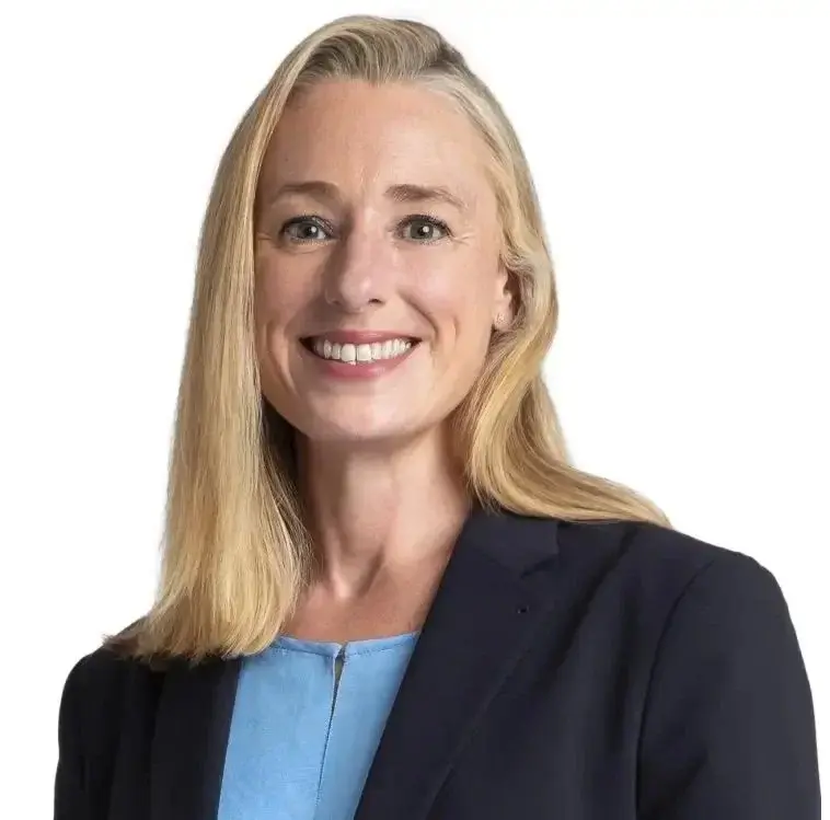 Emma Delaney2 OMV CEO