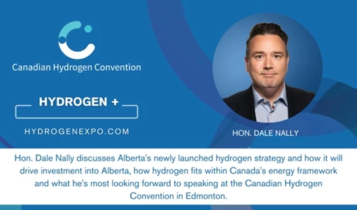 2022_January_Canadian Hydrogen Convention_Interview_Hydrogen+ Interview with Hon. Dale Nally-1359270472