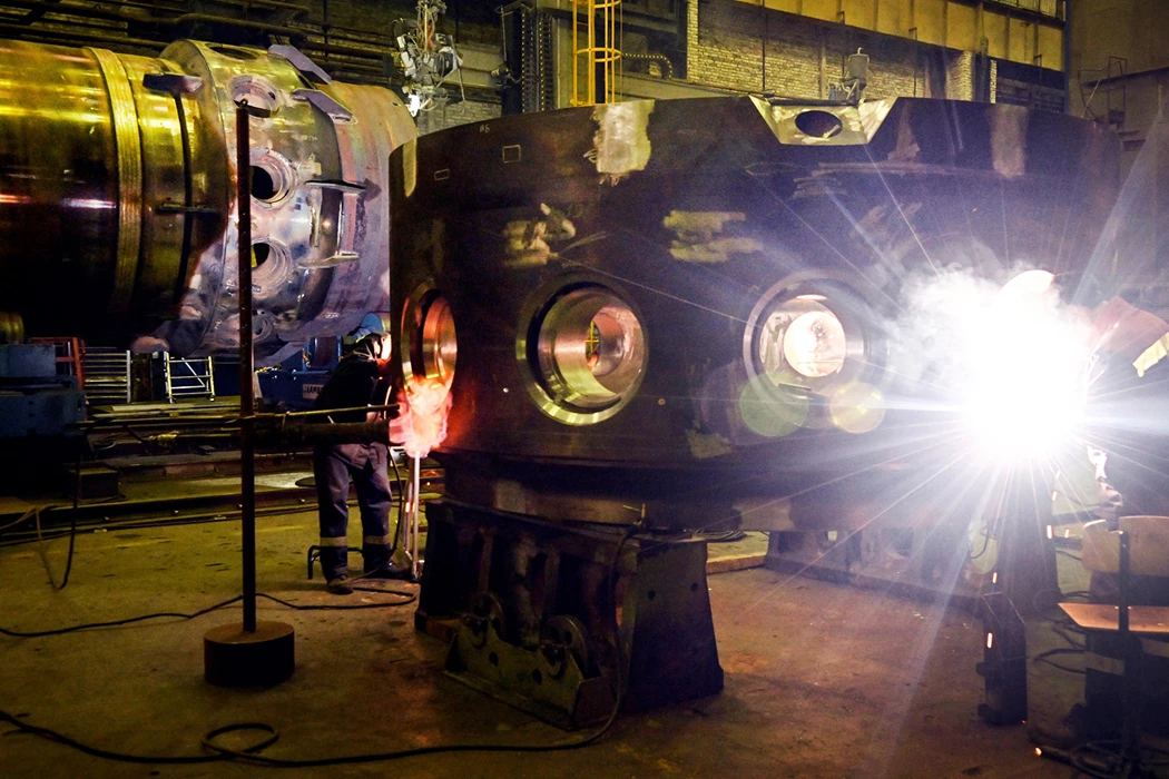 image is BloomburgMedia_SXU199T1UM0W00_15-06-2025_11-00-21_638855424000000000.jpg image is BloomburgMedia_SXU199T1UM0W00_15-06-2025_11-00-21_638855424000000000.jpg