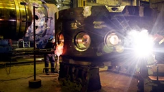 Russia, China to Lead Construction of Two Kazakh Nuclear Plants BloomburgMedia_SXU199T1UM0W00_15-06-2025_11-00-21_638855424000000000.jpg