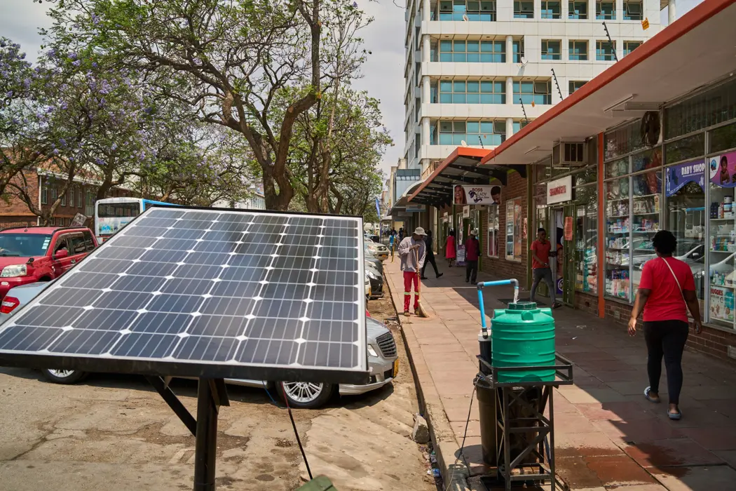 image is BloomburgMedia_SXBM89T0G1KW00_09-06-2025_08-00-29_638850240000000000.jpg