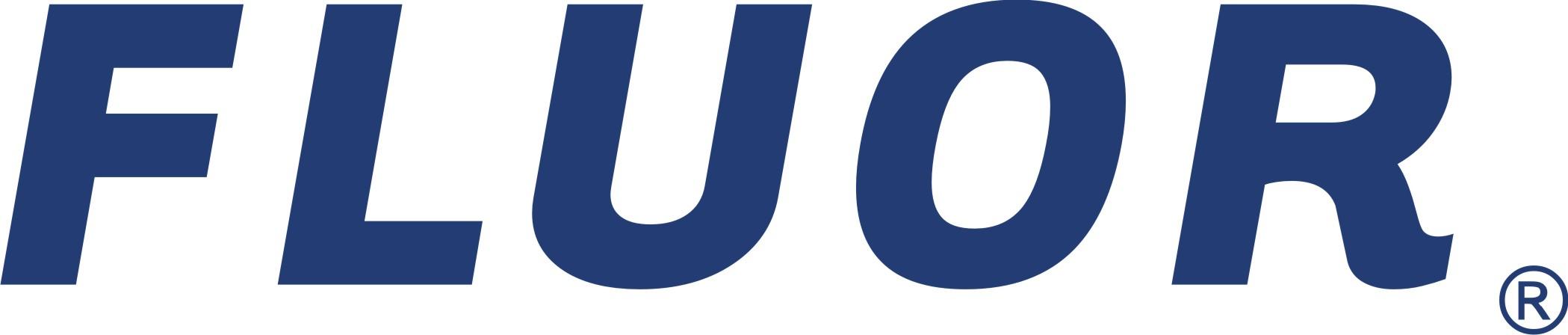 Flour Logo[204] (1)