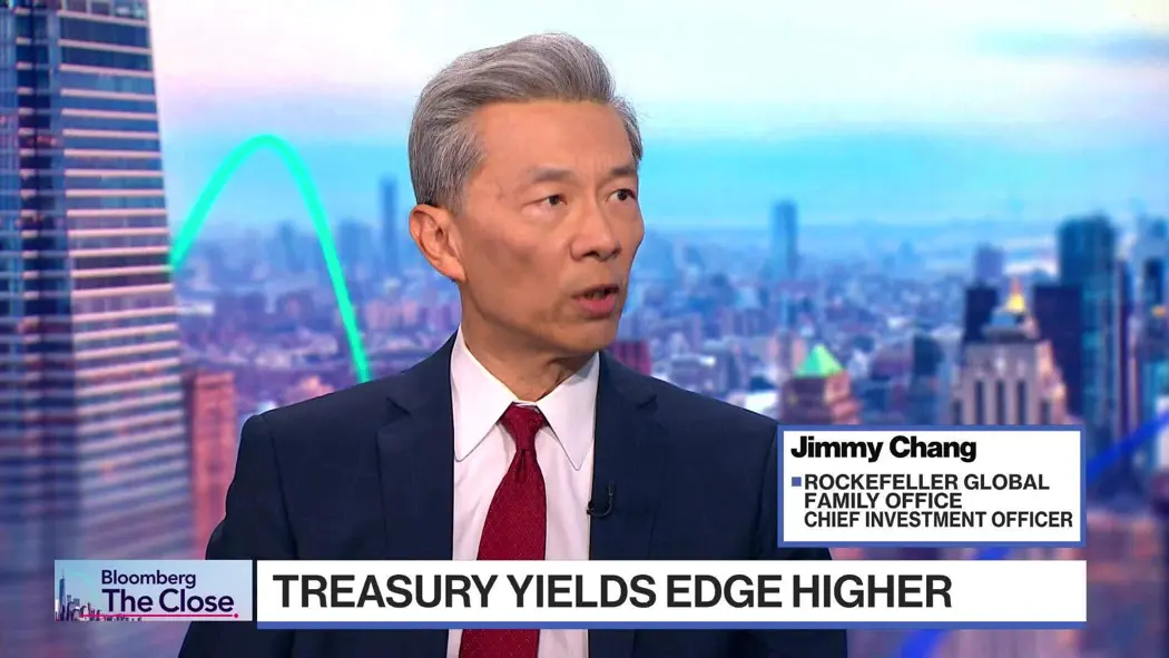 image is BloomburgMedia_SOEFZ2T0AFB400_14-12-2024_05-00-16_638697312000000000.jpg