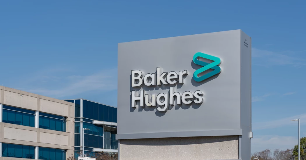 image is Shutterstock 2205265179 image is Shutterstock 2205265179