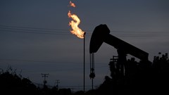 US Plans Chevron License for Minimum Upkeep in Venezuela BloomburgMedia_SWQI33DWRGG000_25-05-2025_05-00-25_638837280000000000.jpg