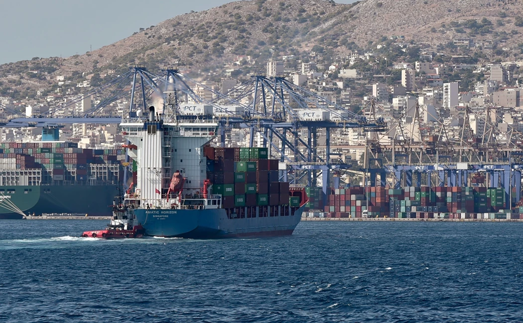 image is BloomburgMedia_T47U5NGPFHSC00_27-10-2025_08-00-27_638971200000000000.jpg image is BloomburgMedia_T47U5NGPFHSC00_27-10-2025_08-00-27_638971200000000000.jpg