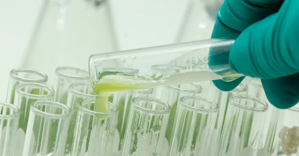 image is  petroleum companies in uae for Energy Connects