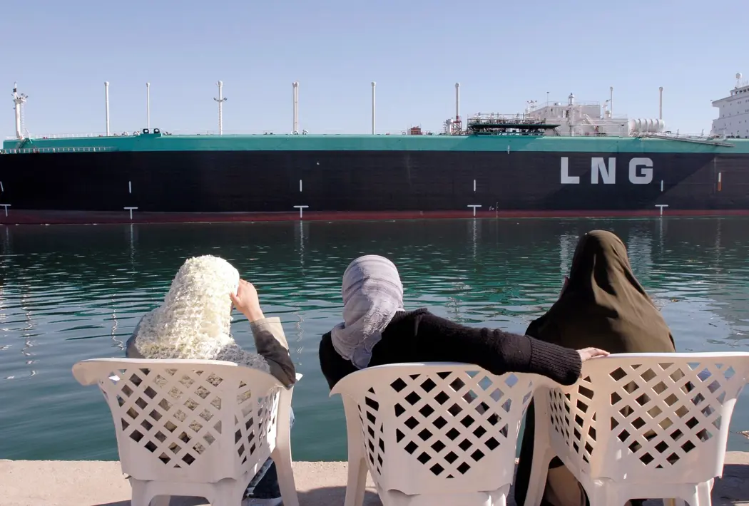 image is BloomburgMedia_S3AJ9YT0AFB401_30-10-2023_04-39-05_638342208000000000.jpg