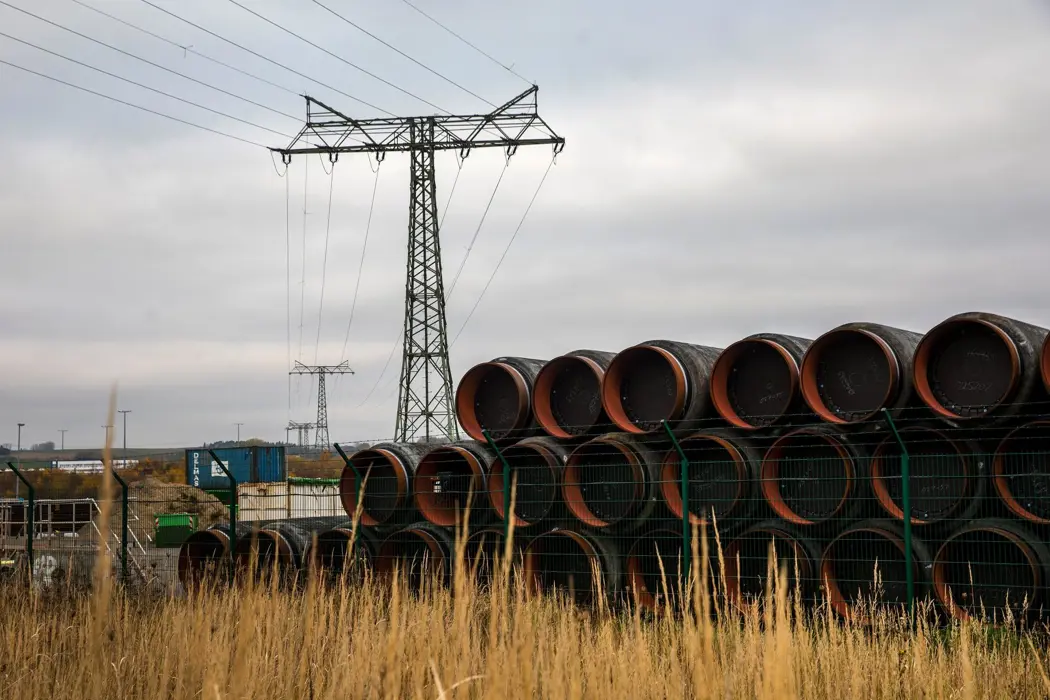 image is BloomburgMedia_R2ZCCHDWX2PS01_23-11-2021_11-38-36_637732224000000000.jpg