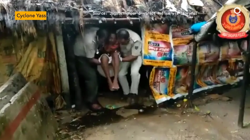 image is BloomburgMedia_QTP1YST0AFB401_26-05-2021_05-30-34_637575840000000000.jpg