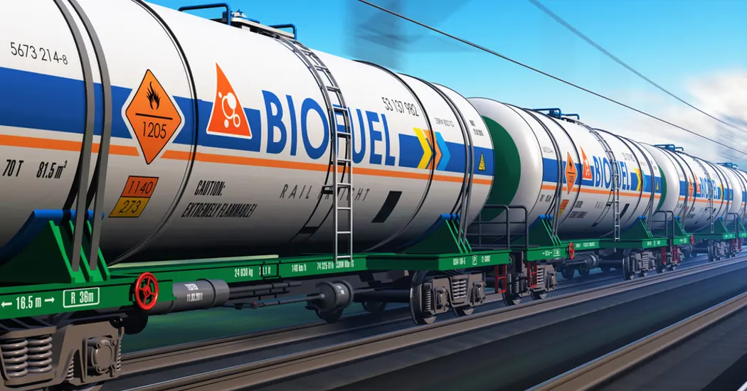 image is petroleum website for Energy Connects