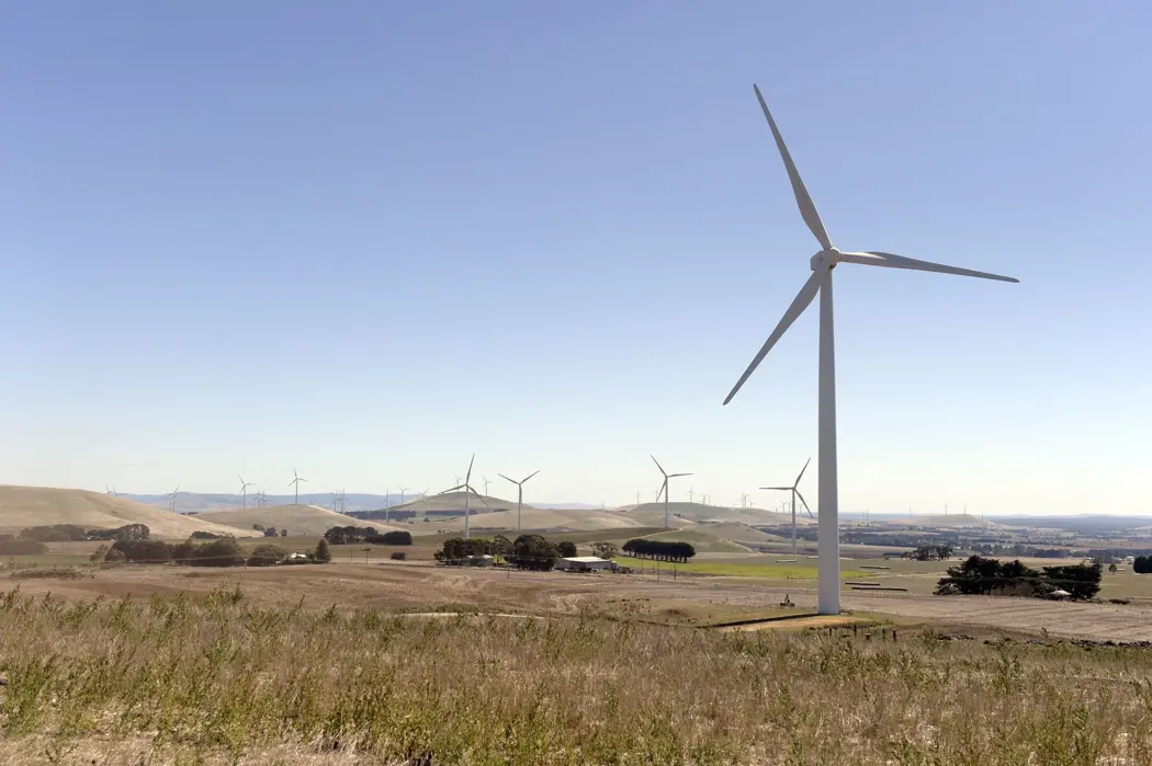 image is BloomburgMedia_RN7K6DT1UM0W01_30-12-2022_15-00-08_638079552000000000.jpg