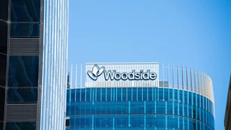 Woodside