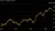 BloombergMedia_TGCT7DKIP3K400_10-06-2026_05-23-11_639166464000000000.png