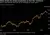 BloombergMedia_TGCT7DKIP3K400_10-06-2026_05-23-11_639166464000000000.png