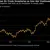 BloombergMedia_TGCT7DKIP3K400_10-06-2026_05-23-11_639166464000000000.png