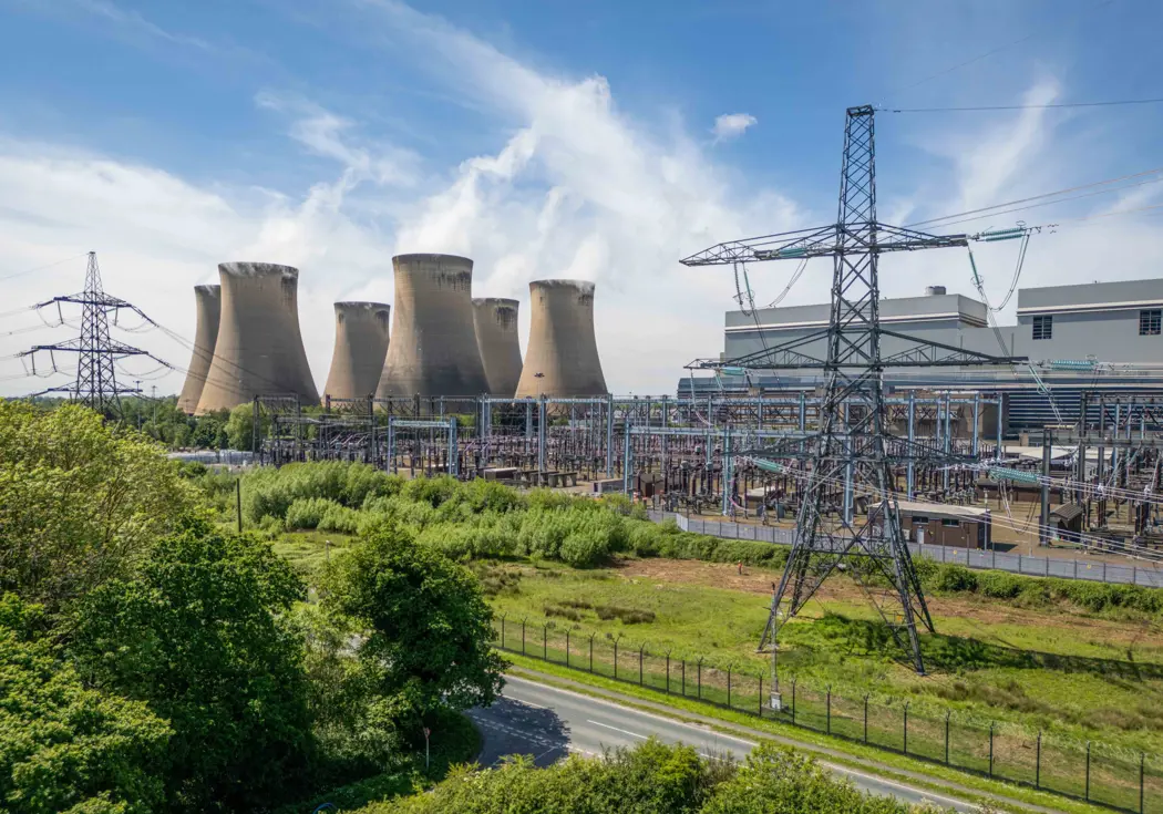 image is BloomburgMedia_T6C6UNKJH6VA00_26-11-2025_19-00-14_638997120000000000.jpg