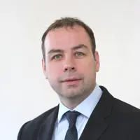 Dr. Markus Web