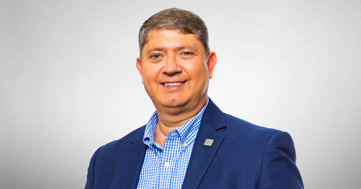 Delivering energy security through flexible LNG infrastructure
