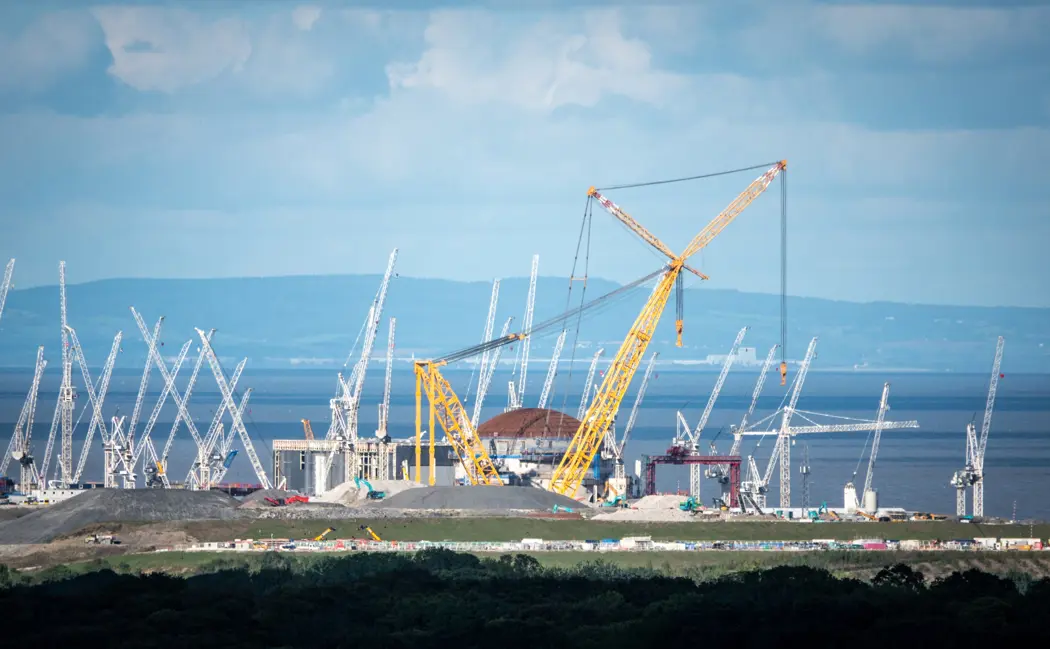 image is BloomburgMedia_SL2UYWDWX2PS00_10-10-2024_09-00-09_638641152000000000.jpg