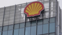 Shell acquires TotalEnergies stake in Nigeria’s deep-water Bonga field Shell (2) (1)
