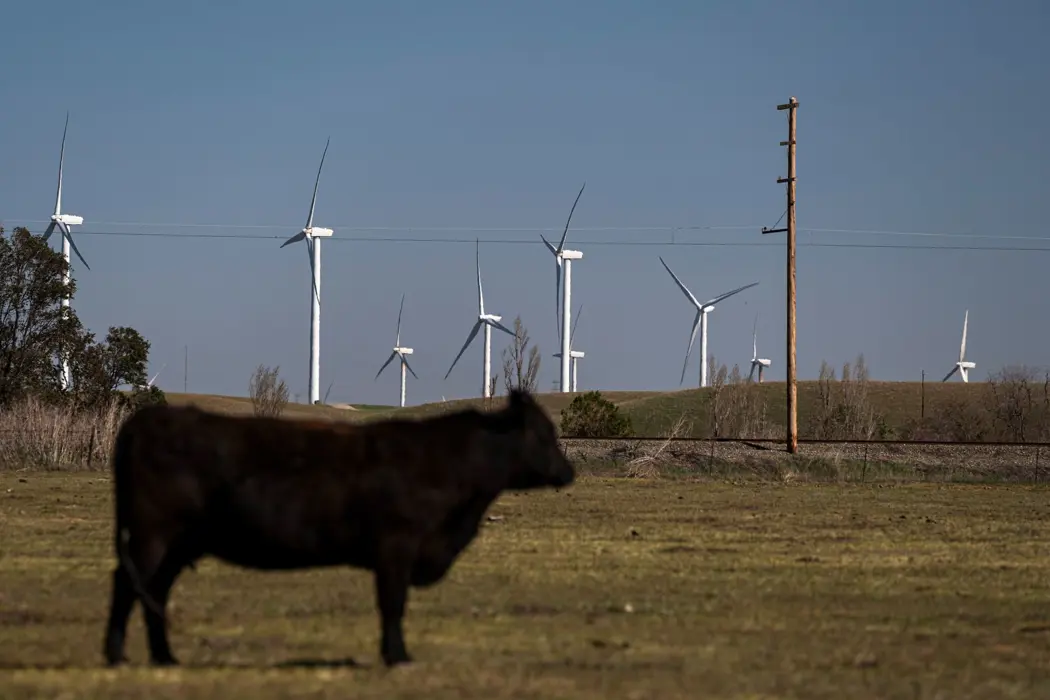 image is BloomburgMedia_R6N6EFT0G1KW01_02-02-2022_09-00-32_637793568000000000.jpg