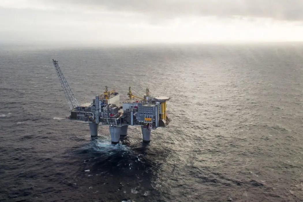 image is BloomburgMedia_REJ8KMDWX2PS01_05-07-2022_16-00-09_637925760000000000.jpg