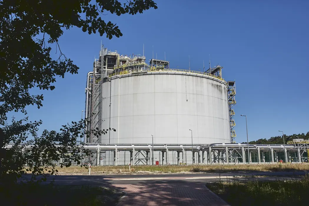 image is BloomburgMedia_SJ8UV4T0AFB400_04-09-2024_10-00-35_638610048000000000.jpg