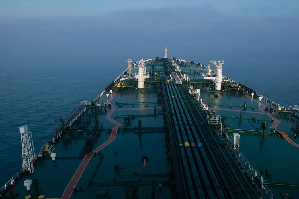 image is BloomburgMedia_SBZ5LNDWX2PS00_16-04-2024_11-19-32_638488224000000000.jpg