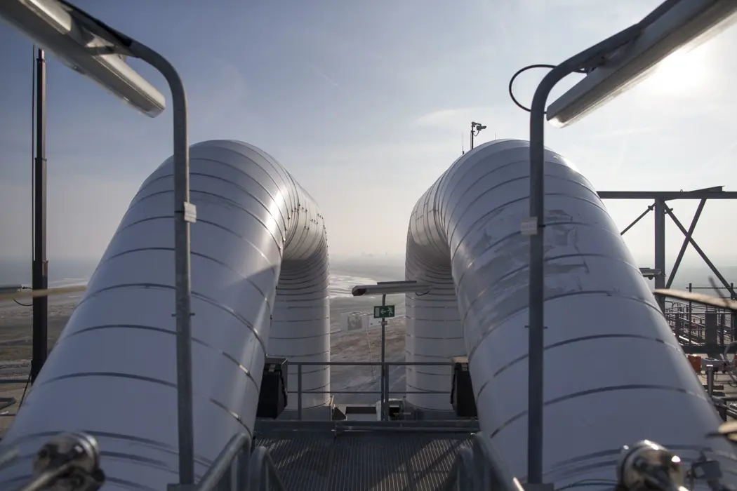 image is BloomburgMedia_QZGOUDDWX2PU01_15-09-2021_12-30-35_637672608000000000.jpg