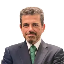 Javier Removebg Preview Copy