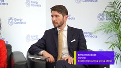ADIPEC 2022: BCG on rising to the global methane challenge