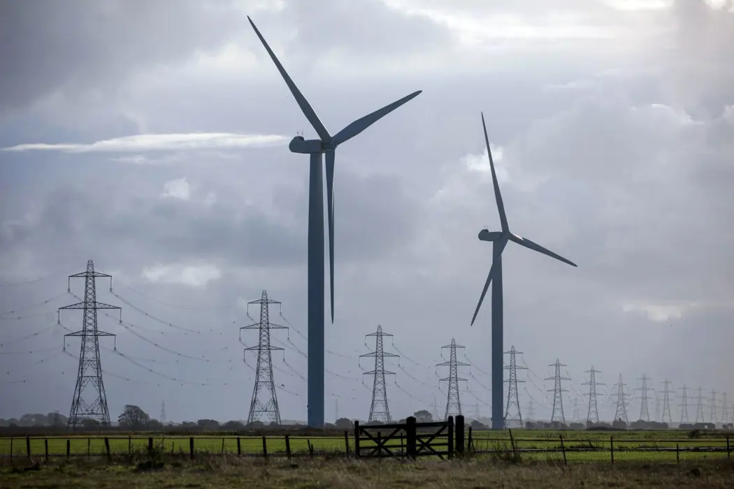 image is BloomburgMedia_R2LRLUDWLU6C01_15-11-2021_19-00-02_637725312000000000.jpg