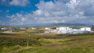 Oil And Gas (5)