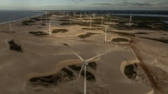 Brazil's Green-Energy Industry Is Falling Victim to Its Own Success BloomburgMedia_SYEUP2DWLU6800_26-06-2025_08-00-24_638864928000000000.jpg