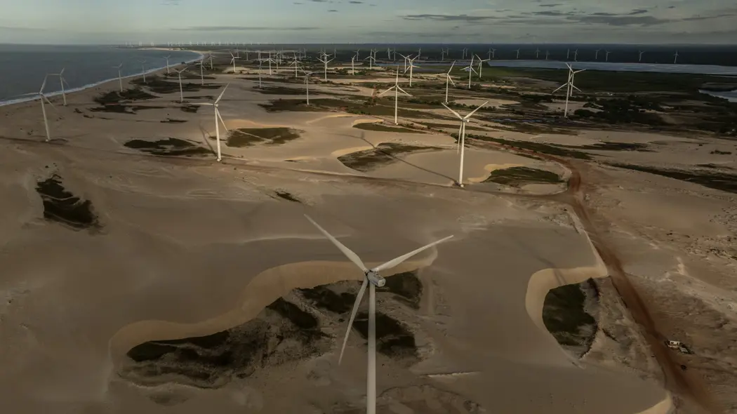 image is BloomburgMedia_SYEUP2DWLU6800_26-06-2025_08-00-24_638864928000000000.jpg