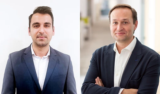 Value creation in hydrogen and the path ahead as a fuel to secure the transition Combined Photos