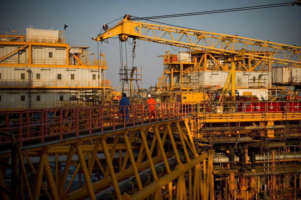 image is BloomburgMedia_QVPQQZDWX2PS01_04-07-2021_11-30-34_637609536000000000.jpg