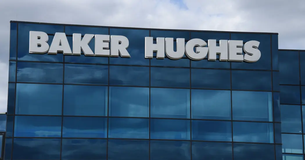 image is Baker Hughes (1)