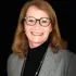 BCG DAYONE Wendi Backler