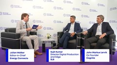 ADIPEC 2022: SLB solutions for optimising production performance and creating value-1553287646