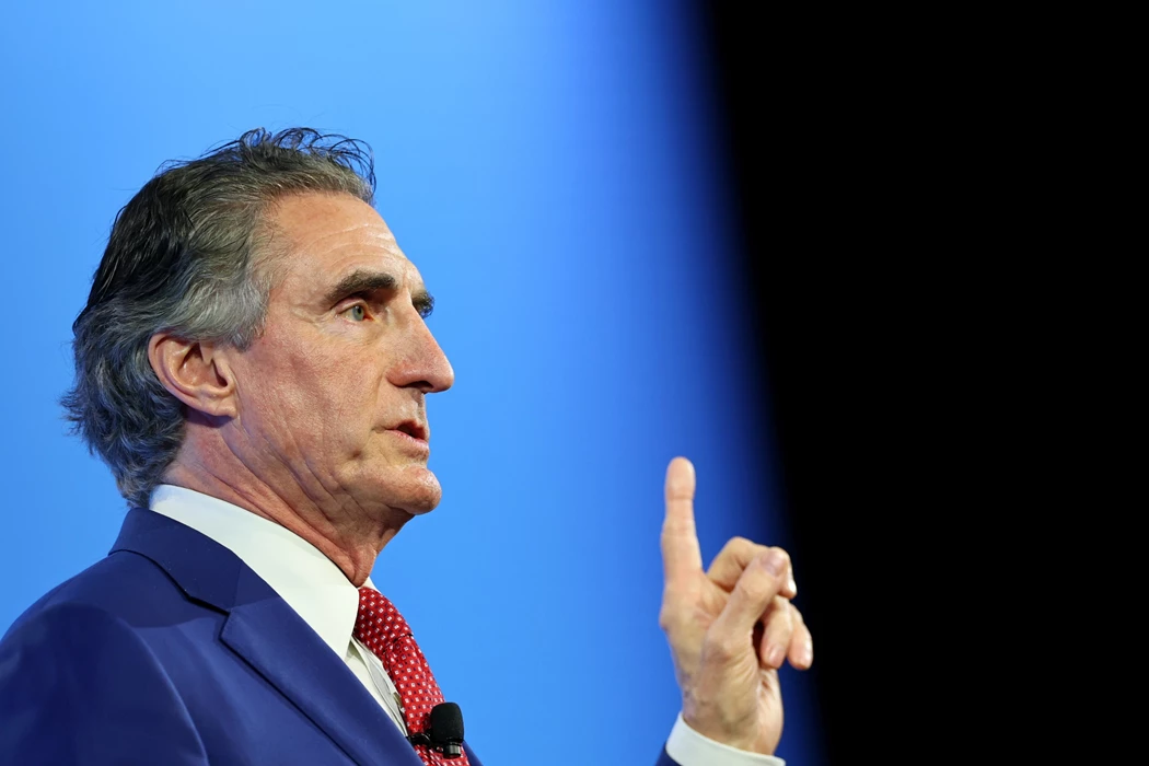 image is BloomburgMedia_SUTVYDT1UM0W00_17-04-2025_06-53-41_638804448000000000.jpg image is BloomburgMedia_SUTVYDT1UM0W00_17-04-2025_06-53-41_638804448000000000.jpg