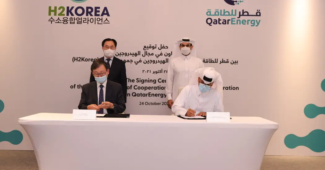 image is Image 1 (1)