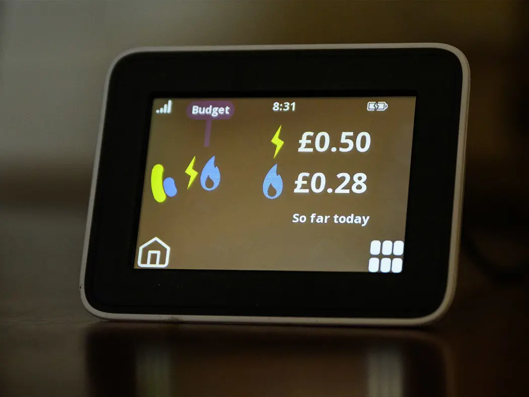 image is BloomburgMedia_R0R29NDWLU6C01_10-10-2021_16-00-02_637694208000000000.jpg