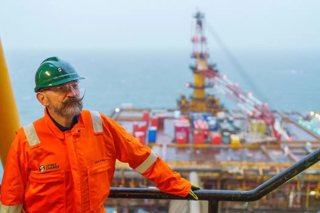 image is BloomburgMedia_SWWOXPDWLU6800_28-05-2025_11-00-24_638839872000000000.jpg