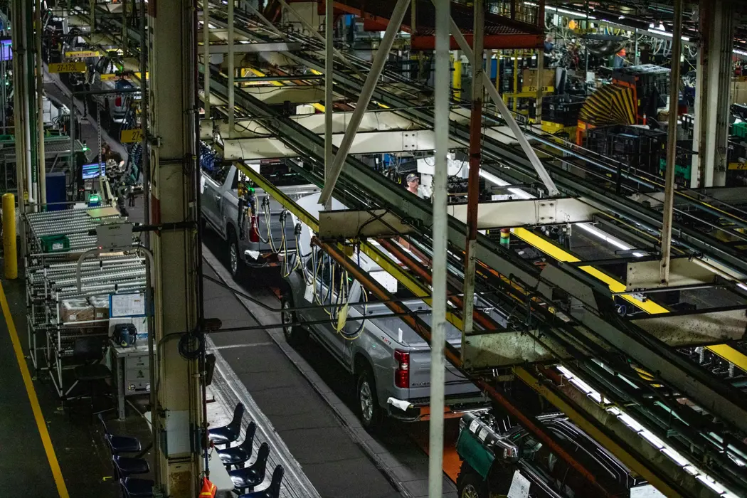 image is BloomburgMedia_T4LSK5GP9VD000_24-10-2025_08-14-28_638968608000000000.jpg