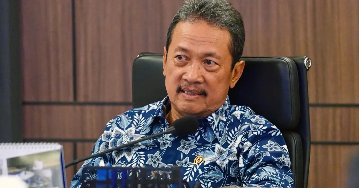 TPG-Backed Firm Seals Carbon Investment Deal With Indonesia