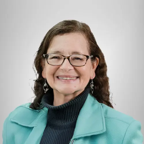 Jennifer Holmgren (1)